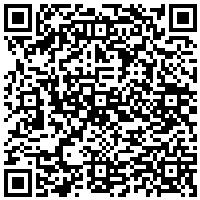 QR Code for bitcoin:bitcoin:bitcoin:bitcoin:bitcoin:bitcoin:bitcoin:bitcoin:bitcoin:bitcoin:bitcoin:dash:XcjceEdm2Rs6bmQEcASV2HDKLChaR7iMVd