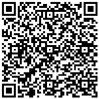 QR Code for bitcoin:bitcoin:bitcoin:bitcoin:bitcoin:bitcoin:bitcoin:bitcoin:bitcoin:bitcoin:bitcoin:dash:Xcjcpb8Mq6kaNqWCSGvmRkynq6C4AfoCSW