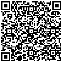 QR Code for bitcoin:bitcoin:bitcoin:bitcoin:bitcoin:bitcoin:bitcoin:bitcoin:bitcoin:bitcoin:bitcoin:dash:XcjdWNpqdNtYZvJdt314P5ECUwnXrqaJfh