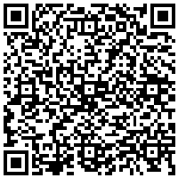 QR Code for bitcoin:bitcoin:bitcoin:bitcoin:bitcoin:bitcoin:bitcoin:bitcoin:bitcoin:bitcoin:bitcoin:dash:XcjibFaqH4kGDfEWMXEpAhyBUY1i1XdeAX