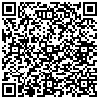 QR Code for bitcoin:bitcoin:bitcoin:bitcoin:bitcoin:bitcoin:bitcoin:bitcoin:bitcoin:bitcoin:bitcoin:dash:XcjkekRGmSnUsv5SJ4hBdnMQdmZwZunt2u