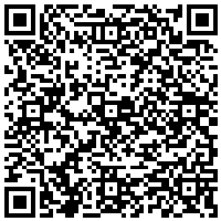 QR Code for bitcoin:bitcoin:bitcoin:bitcoin:bitcoin:bitcoin:bitcoin:bitcoin:bitcoin:bitcoin:bitcoin:dash:XcjnAdM4ZRBCPvFrs6rQoSDKoHkbyERo7M