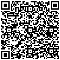 QR Code for bitcoin:bitcoin:bitcoin:bitcoin:bitcoin:bitcoin:bitcoin:bitcoin:bitcoin:bitcoin:bitcoin:dash:XcjoZ41GobrEBmL8RDcTncrLxFXMfED2S2