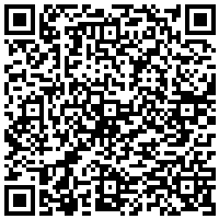 QR Code for bitcoin:bitcoin:bitcoin:bitcoin:bitcoin:bitcoin:bitcoin:bitcoin:bitcoin:bitcoin:bitcoin:dash:XcjpKNV1eGhxtNreZPfMKeAtnxDmXVmtV6