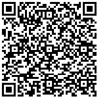 QR Code for bitcoin:bitcoin:bitcoin:bitcoin:bitcoin:bitcoin:bitcoin:bitcoin:bitcoin:bitcoin:bitcoin:dash:XcjpcJfyWpJC1WEXNWZkPJB3gCgcejwitG