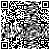 QR Code for bitcoin:bitcoin:bitcoin:bitcoin:bitcoin:bitcoin:bitcoin:bitcoin:bitcoin:bitcoin:bitcoin:dash:XcjrSPrkc2SWmFVFpFSFFBmhZLJEzv86xQ