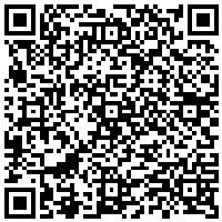 QR Code for bitcoin:bitcoin:bitcoin:bitcoin:bitcoin:bitcoin:bitcoin:bitcoin:bitcoin:bitcoin:bitcoin:dash:XcjrUwKmn8synB3pJ6nstdLki8B2dN8VHU