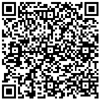 QR Code for bitcoin:bitcoin:bitcoin:bitcoin:bitcoin:bitcoin:bitcoin:bitcoin:bitcoin:bitcoin:bitcoin:dash:XcjrsDkMbmePWiXDd9Zd31U3VZqEgnmbKQ