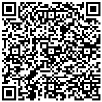 QR Code for bitcoin:bitcoin:bitcoin:bitcoin:bitcoin:bitcoin:bitcoin:bitcoin:bitcoin:bitcoin:bitcoin:dash:Xcjs1SNRKvi6k78CpC3cVELu6dWkhvqs6S