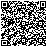QR Code for bitcoin:bitcoin:bitcoin:bitcoin:bitcoin:bitcoin:bitcoin:bitcoin:bitcoin:bitcoin:bitcoin:dash:XcjuqPpmu7WityrwaMagPTNJpc3B3Dfpse