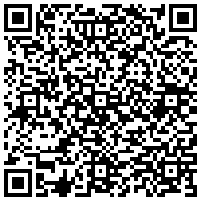 QR Code for bitcoin:bitcoin:bitcoin:bitcoin:bitcoin:bitcoin:bitcoin:bitcoin:bitcoin:bitcoin:bitcoin:dash:Xcjv1mL962jVusxiH7f9mCLcgtapkiCHMi