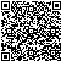 QR Code for bitcoin:bitcoin:bitcoin:bitcoin:bitcoin:bitcoin:bitcoin:bitcoin:bitcoin:bitcoin:bitcoin:dash:XcjvWTQoqYubUa2dD4qqQbkkS164nutyo7