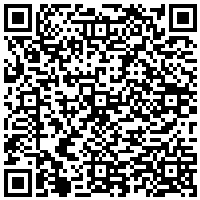 QR Code for bitcoin:bitcoin:bitcoin:bitcoin:bitcoin:bitcoin:bitcoin:bitcoin:bitcoin:bitcoin:bitcoin:dash:XcjvvNdXdfQNFr2m38CEncsDRAaJZnRCs6