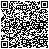 QR Code for bitcoin:bitcoin:bitcoin:bitcoin:bitcoin:bitcoin:bitcoin:bitcoin:bitcoin:bitcoin:bitcoin:dash:XcjzTpuSjTSAMpm4e94XodgovXxGYaCDGz