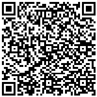 QR Code for bitcoin:bitcoin:bitcoin:bitcoin:bitcoin:bitcoin:bitcoin:bitcoin:bitcoin:bitcoin:bitcoin:dash:Xck3Q7FRFzhvvEB3PhuePyCvBPijKE8rjz