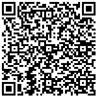 QR Code for bitcoin:bitcoin:bitcoin:bitcoin:bitcoin:bitcoin:bitcoin:bitcoin:bitcoin:bitcoin:bitcoin:dash:Xck4BJ2UqTeYYPiC8iStJ6hagnkVB3sdrh