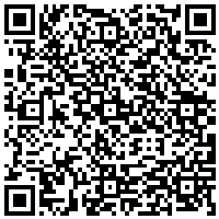 QR Code for bitcoin:bitcoin:bitcoin:bitcoin:bitcoin:bitcoin:bitcoin:bitcoin:bitcoin:bitcoin:bitcoin:dash:Xck4ZAfZAQyAQs7JS9ffuJApJKP9ATB1CT