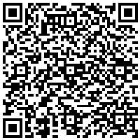 QR Code for bitcoin:bitcoin:bitcoin:bitcoin:bitcoin:bitcoin:bitcoin:bitcoin:bitcoin:bitcoin:bitcoin:dash:Xck536J6KghpycskeZE2hhewFQfjCe9zbd