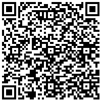 QR Code for bitcoin:bitcoin:bitcoin:bitcoin:bitcoin:bitcoin:bitcoin:bitcoin:bitcoin:bitcoin:bitcoin:dash:Xck5L2WzfrauszA3savAugoCT57oxefvb9