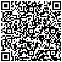 QR Code for bitcoin:bitcoin:bitcoin:bitcoin:bitcoin:bitcoin:bitcoin:bitcoin:bitcoin:bitcoin:bitcoin:dash:Xck5cBdcAzQm3nMMjFAWAW61Xee6eoz22z