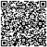 QR Code for bitcoin:bitcoin:bitcoin:bitcoin:bitcoin:bitcoin:bitcoin:bitcoin:bitcoin:bitcoin:bitcoin:dash:Xck7Ro3D7aNPyVd8PRkdoReGP8vUhzbYBS