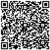 QR Code for bitcoin:bitcoin:bitcoin:bitcoin:bitcoin:bitcoin:bitcoin:bitcoin:bitcoin:bitcoin:bitcoin:dash:Xck92zYyfzhLkKpuWQS5Py93LpUozdkBJJ