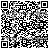 QR Code for bitcoin:bitcoin:bitcoin:bitcoin:bitcoin:bitcoin:bitcoin:bitcoin:bitcoin:bitcoin:bitcoin:dash:Xck9jfddEEED2cEcLQ2htf3mEC3us3UWdL