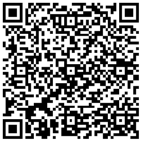 QR Code for bitcoin:bitcoin:bitcoin:bitcoin:bitcoin:bitcoin:bitcoin:bitcoin:bitcoin:bitcoin:bitcoin:dash:XckAftTnS6kA6P2cZAp3cobPXpBC3i32tM