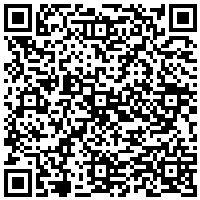 QR Code for bitcoin:bitcoin:bitcoin:bitcoin:bitcoin:bitcoin:bitcoin:bitcoin:bitcoin:bitcoin:bitcoin:dash:XckBNufyprQbtkWW79vRbBkMSdPySu3QCG