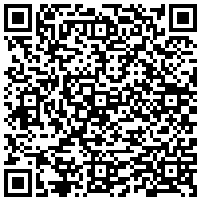 QR Code for bitcoin:bitcoin:bitcoin:bitcoin:bitcoin:bitcoin:bitcoin:bitcoin:bitcoin:bitcoin:bitcoin:dash:XckCFribFhubEdwtbosbMaDZ9FFq6hXWqo