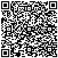 QR Code for bitcoin:bitcoin:bitcoin:bitcoin:bitcoin:bitcoin:bitcoin:bitcoin:bitcoin:bitcoin:bitcoin:dash:XckCM42EcMEH4zDFUpXpfZGSpdMVK2ZHdx