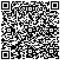 QR Code for bitcoin:bitcoin:bitcoin:bitcoin:bitcoin:bitcoin:bitcoin:bitcoin:bitcoin:bitcoin:bitcoin:dash:XckDBpMsNnnRvAXYzW2mNJHTJsCdbwVmwS