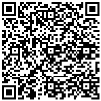 QR Code for bitcoin:bitcoin:bitcoin:bitcoin:bitcoin:bitcoin:bitcoin:bitcoin:bitcoin:bitcoin:bitcoin:dash:XckDfnwFJCbRXc991KVokRgESf9rgAAWr4