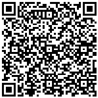 QR Code for bitcoin:bitcoin:bitcoin:bitcoin:bitcoin:bitcoin:bitcoin:bitcoin:bitcoin:bitcoin:bitcoin:dash:XckDjoDX1xtso24AsMWaeuttFNEhTenB8M