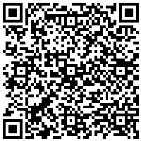 QR Code for bitcoin:bitcoin:bitcoin:bitcoin:bitcoin:bitcoin:bitcoin:bitcoin:bitcoin:bitcoin:bitcoin:dash:XckFQ1opovyHdn3ddqGBAMaXpBJSGi8CyT