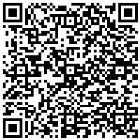 QR Code for bitcoin:bitcoin:bitcoin:bitcoin:bitcoin:bitcoin:bitcoin:bitcoin:bitcoin:bitcoin:bitcoin:dash:XckMPtVC1LCTfUPDBVKK6VL34rX6UofMgq