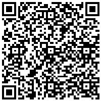 QR Code for bitcoin:bitcoin:bitcoin:bitcoin:bitcoin:bitcoin:bitcoin:bitcoin:bitcoin:bitcoin:bitcoin:dash:XckMtTGsu1efUiNTphPyK7QR2AxGwitP2S