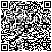 QR Code for bitcoin:bitcoin:bitcoin:bitcoin:bitcoin:bitcoin:bitcoin:bitcoin:bitcoin:bitcoin:bitcoin:dash:XckN6Z46Xk97y8TMaRXiNppmLfCz4V1pWB