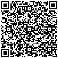 QR Code for bitcoin:bitcoin:bitcoin:bitcoin:bitcoin:bitcoin:bitcoin:bitcoin:bitcoin:bitcoin:bitcoin:dash:XckPWm6Ca14p5QQW5mGgoDFPDiM4pmXBeJ