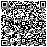 QR Code for bitcoin:bitcoin:bitcoin:bitcoin:bitcoin:bitcoin:bitcoin:bitcoin:bitcoin:bitcoin:bitcoin:dash:XckRNEWmBZKZDZ6th7724Zea9uubK2bcKs