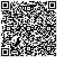 QR Code for bitcoin:bitcoin:bitcoin:bitcoin:bitcoin:bitcoin:bitcoin:bitcoin:bitcoin:bitcoin:bitcoin:dash:XckRPVHANQZ7AYwZfvDFKE727dVT4pgxRs