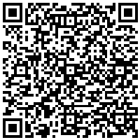 QR Code for bitcoin:bitcoin:bitcoin:bitcoin:bitcoin:bitcoin:bitcoin:bitcoin:bitcoin:bitcoin:bitcoin:dash:XckRXf2FcvnGhDgo2MvEzG38xWRhbQTDSz