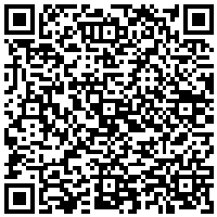 QR Code for bitcoin:bitcoin:bitcoin:bitcoin:bitcoin:bitcoin:bitcoin:bitcoin:bitcoin:bitcoin:bitcoin:dash:XckRreeHc9soD7TnJSkskAVvprnbPi7rmZ