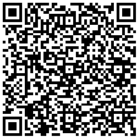 QR Code for bitcoin:bitcoin:bitcoin:bitcoin:bitcoin:bitcoin:bitcoin:bitcoin:bitcoin:bitcoin:bitcoin:dash:XckS3Pi8rosDiVi1KvF2qxShuGzacf39Fm