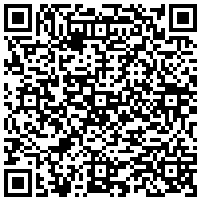 QR Code for bitcoin:bitcoin:bitcoin:bitcoin:bitcoin:bitcoin:bitcoin:bitcoin:bitcoin:bitcoin:bitcoin:dash:XckSFqJTa67TjfwQJeo7r1dp8pzoHRdkL3