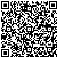 QR Code for bitcoin:bitcoin:bitcoin:bitcoin:bitcoin:bitcoin:bitcoin:bitcoin:bitcoin:bitcoin:bitcoin:dash:XckT29kb2FPV9mZ5Lmzd7it6dkZkP8MNit