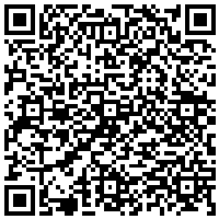 QR Code for bitcoin:bitcoin:bitcoin:bitcoin:bitcoin:bitcoin:bitcoin:bitcoin:bitcoin:bitcoin:bitcoin:dash:XckTapCpfosdzWQmAzSUBZAp1VegM53aN8