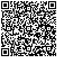 QR Code for bitcoin:bitcoin:bitcoin:bitcoin:bitcoin:bitcoin:bitcoin:bitcoin:bitcoin:bitcoin:bitcoin:dash:XckU9cLZBmtkygeEKbnDJSaSSRmRz24vSk