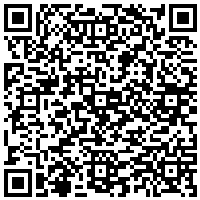 QR Code for bitcoin:bitcoin:bitcoin:bitcoin:bitcoin:bitcoin:bitcoin:bitcoin:bitcoin:bitcoin:bitcoin:dash:Xckc8TYHHi8Sewnb9w7rTGvbWAvA3LdMRz