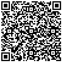 QR Code for bitcoin:bitcoin:bitcoin:bitcoin:bitcoin:bitcoin:bitcoin:bitcoin:bitcoin:bitcoin:bitcoin:dash:Xckd112NoPakvYDBPhCzgCCBhfospYVjQz